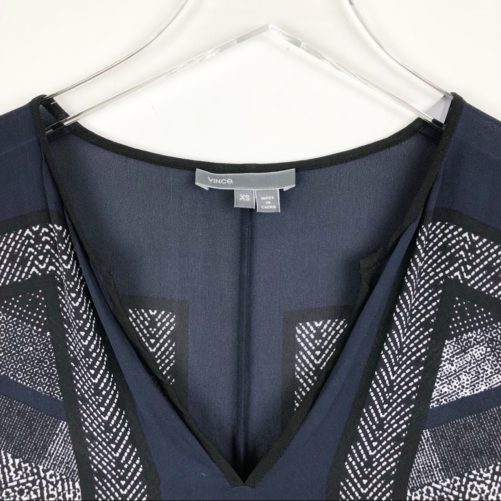 V I N C E. - image 5